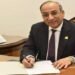 وكيل دينية النواب: "دولة التلاوة" مشروع وطني لصناعة جيل جديد من قراء القرآن