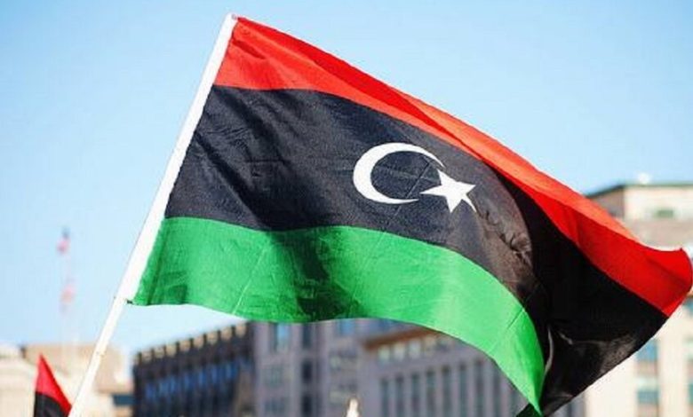 دعوات لعصيان مدني في طرابلس للمطالبة بإسقاط حكومة الدبيبة
