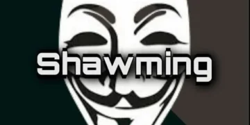 كيف قادت صداقة بين طالبة صيدلة وزميلتها إلى سقوط شبكة “شاومينج” لتسريب امتحانات الثانوية العامة