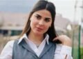الفنانة نورهان منصور تقاضي زوجها بسبب خلافات زوجية منذ أسبوعين بأكتوبر