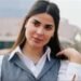 الفنانة نورهان منصور تقاضي زوجها بسبب خلافات زوجية منذ أسبوعين بأكتوبر