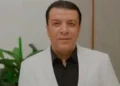 مصطفى كامل يرد على اتهامه بإهانة أهالي الشرقية