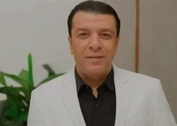 مصطفى كامل يرد على اتهامه بإهانة أهالي الشرقية