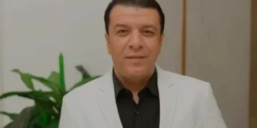 مصطفى كامل يرد على اتهامه بإهانة أهالي الشرقية
