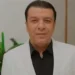 مصطفى كامل يرد على اتهامه بإهانة أهالي الشرقية