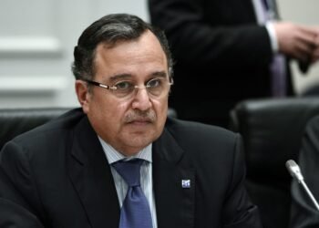 إسرائيل ترفض زيارة الأمين العام لجامعة الدول العربية إلى الأراضي الفلسطينية المحتلة