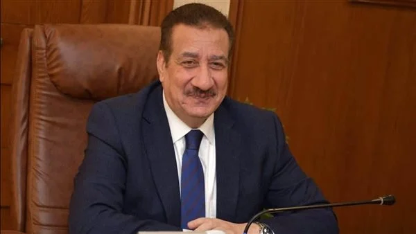 محافظ بورسعيد يخفض تنسيق المرحلة الثانية للثانوي العام إلى 232 درجة