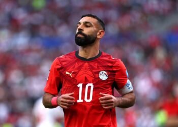 بعد التأهل للدور 16.. إليكم موعد مباراة منتخب مصر المقبلة بكأس العالم 2026