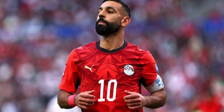 بعد التأهل للدور 16.. إليكم موعد مباراة منتخب مصر المقبلة بكأس العالم 2026