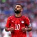 بعد التأهل للدور 16.. إليكم موعد مباراة منتخب مصر المقبلة بكأس العالم 2026