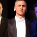 اختيار محمد الموجي مديرًا لمهرجان ومؤتمر الموسيقى العربية في دورته الـ34