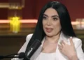 عبير صبري: أخفيت خبر طلاقي لأشهر بسبب حالتي النفسية.. وما زلت أتلقى العلاج