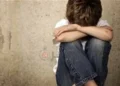 السجن 15 عامًا لرجل الأعمال وصاحب الدار في واقعة التعدي على نزلاء دار أيتام الشيخ زايد