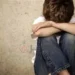 السجن 15 عامًا لرجل الأعمال وصاحب الدار في واقعة التعدي على نزلاء دار أيتام الشيخ زايد