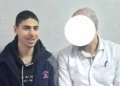 والدة طفل توفي بالسرطان تحذر من علاج غير مثبت علميًا: “ابني فقد بصره والورم تضخم”