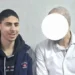 والدة طفل توفي بالسرطان تحذر من علاج غير مثبت علميًا: “ابني فقد بصره والورم تضخم”
