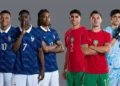 بث مباشر مباراة المغرب وفرنسا في ربع نهائي كأس العالم 2026.. الموعد والقنوات الناقلة