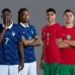 بث مباشر مباراة المغرب وفرنسا في ربع نهائي كأس العالم 2026.. الموعد والقنوات الناقلة
