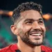 مصر تتقدم على الأرجنتين بهدف ياسر إبراهيم في ثمن نهائي كأس العالم 2026