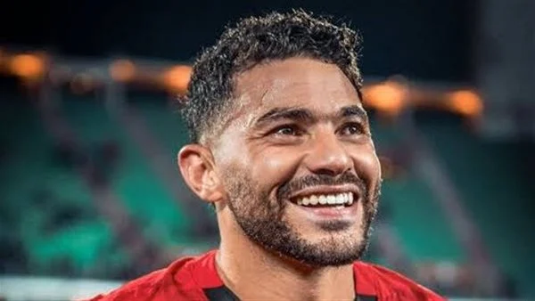 مصر تتقدم على الأرجنتين بهدف ياسر إبراهيم في ثمن نهائي كأس العالم 2026