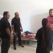 بعد انهيار عقار منشأة ناصر.. محافظة القاهرة تنقل 7 أسر إلى مساكن بديلة بمدينة 15 مايو
