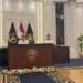 أكاديمية الشرطة تعلن قبول طلاب الثانوية العامة بحد أدنى 65%
