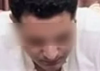 رفض استئناف طليق مطربة شهيرة وتأييد إحالته للجنايات في قضية الفيديوهات المسربة