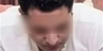 رفض استئناف طليق مطربة شهيرة وتأييد إحالته للجنايات في قضية الفيديوهات المسربة