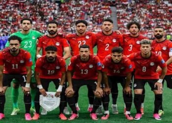 وزير الرياضة: منتخب مصر كتب تاريخًا جديدًا في المونديال واستعاد ثقة الجماهير