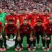 وزير الرياضة: منتخب مصر كتب تاريخًا جديدًا في المونديال واستعاد ثقة الجماهير