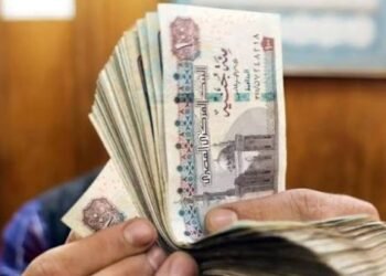 تفاصيل العلاوة الدورية الجديدة.. 12% لموظفي الخدمة المدنية