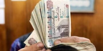 تفاصيل العلاوة الدورية الجديدة.. 12% لموظفي الخدمة المدنية