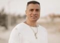 تغريم حسن شاكوش 300 ألف جنيه نفقة لصالح طليقته ريم طارق