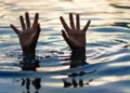 اصطدمت رأسه بأرضية حمام السباحة.. وفاة المنتج ياسر صبحي داخل نادي دجلة