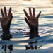 اصطدمت رأسه بأرضية حمام السباحة.. وفاة المنتج ياسر صبحي داخل نادي دجلة