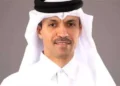 استقالة مفاجئة.. رئيس الاتحاد القطري لكرة القدم يرحل بعد خروج العنابي من مونديال 2026