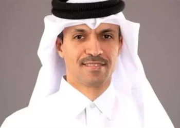 استقالة مفاجئة.. رئيس الاتحاد القطري لكرة القدم يرحل بعد خروج العنابي من مونديال 2026