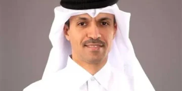 استقالة مفاجئة.. رئيس الاتحاد القطري لكرة القدم يرحل بعد خروج العنابي من مونديال 2026