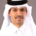 استقالة مفاجئة.. رئيس الاتحاد القطري لكرة القدم يرحل بعد خروج العنابي من مونديال 2026