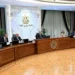 الحكومة توافق على إصدار عملات تذكارية بمناسبة مرور 123 عامًا على تأسيس هيئة الأسعاف