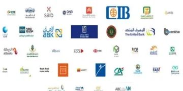إجازة رسمية في البنوك غدًا بمناسبة ثورة 30 يونيو