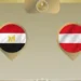 وزير الخارجية يتوجه إلى النمسا لتعزيز العلاقات الثنائية بين البلدين