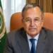 أمين عام جامعة الدول العربية يدين انفجار العاصمة السورية دمشق