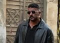 سيدة مسنة تستغيث بأحمد العوضي.. والأخير يرسل لها مبالغ مالية