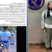 بعد القبض عليها.. صاحبة فيديو الدعاء على الأب بالمقابر تكشف حقيقة الواقعة