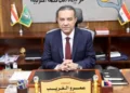 محافظ المنوفية يحيل 3 وقائع فساد بقويسنا ومنوف والسادات للنيابة العامة