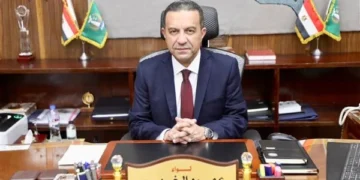 محافظ المنوفية يحيل 3 وقائع فساد بقويسنا ومنوف والسادات للنيابة العامة