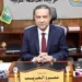 محافظ المنوفية يحيل 3 وقائع فساد بقويسنا ومنوف والسادات للنيابة العامة