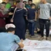استشهاد 3 فلسطينيين في قصف إسرائيلي شمال قطاع غزة