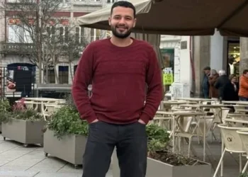 تفاصيل صادمة في وفاة مصري بألمانيا
